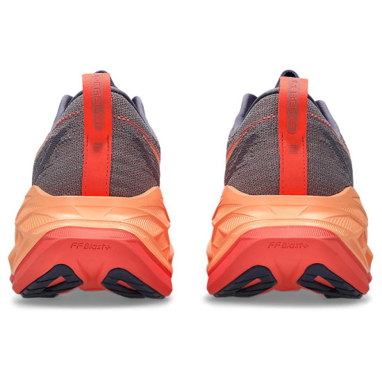 Asics Superblast 2
